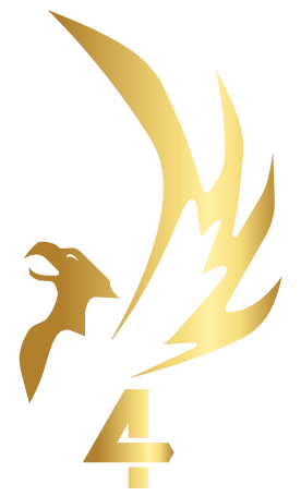Phoenix 4 Marketing